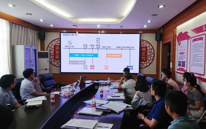 4.1剖析会现场 。。唬；；；；圃笠  摄700.jpg