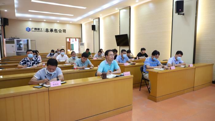 9.2总承包公司分会场。。。。。。李立云 摄1700.JPG