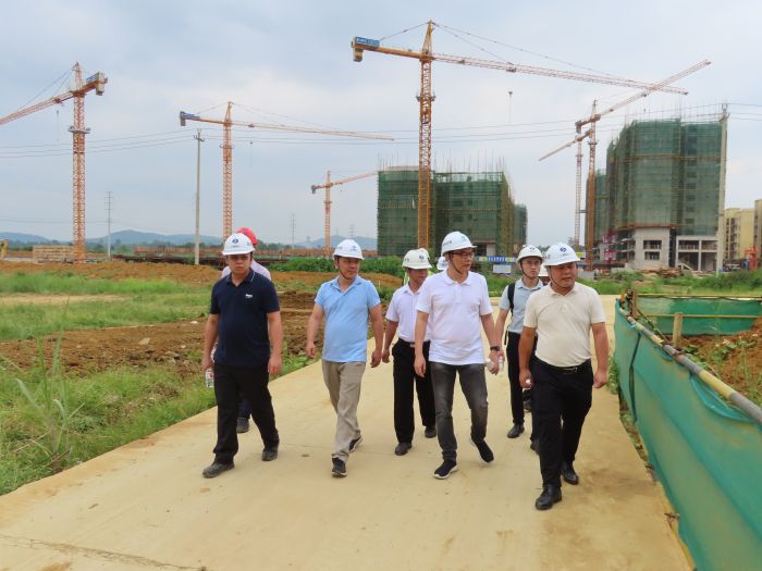 项目调研现场。。；；；埔缓 摄.jpg