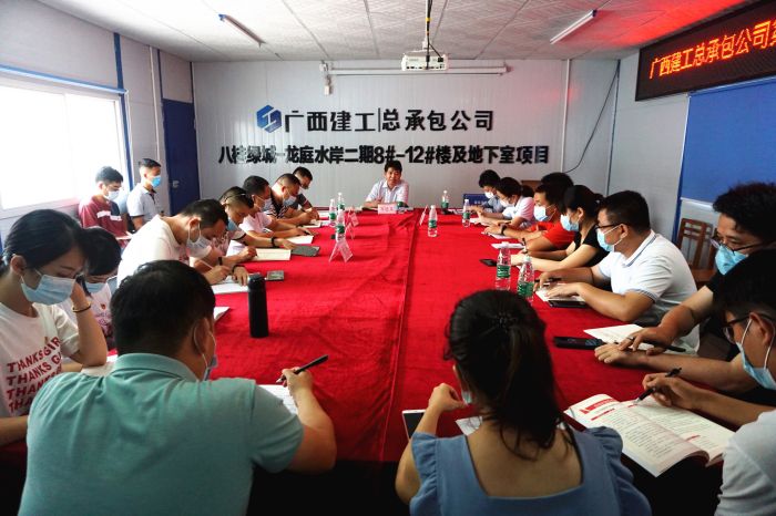 3课堂现场。。。谢微旋 摄.jpg