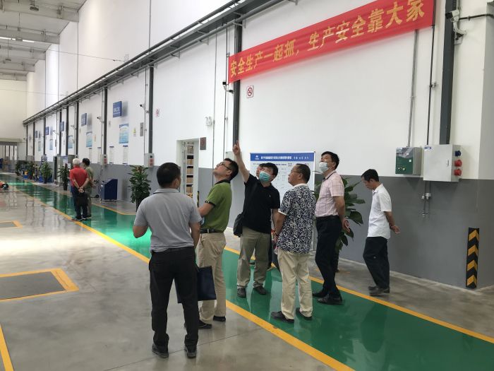 2专家组到现场检查。。郭奎君摄.jpg