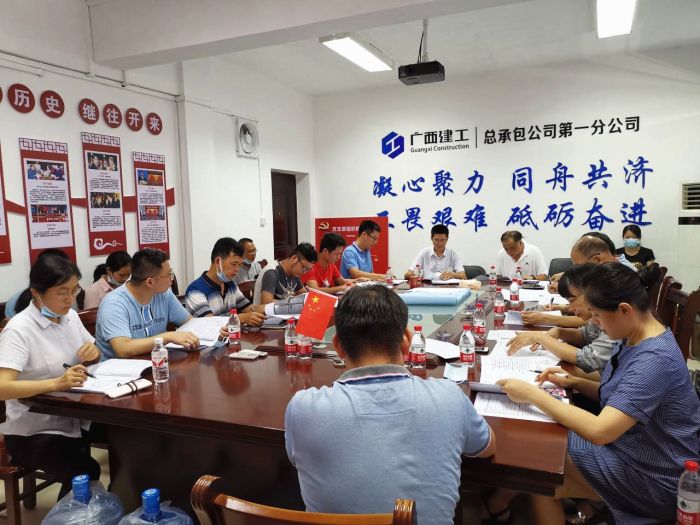 聚会现场。。。。。林婧 摄.jpg