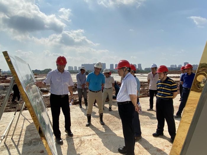 1相识项目概况。。。。韦艳兰 摄.jpg