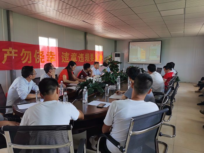 聚会现场。。罗凯 摄.jpg