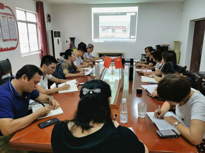 活动现场。。。。 王瑾贞 摄.jpg3.jpg