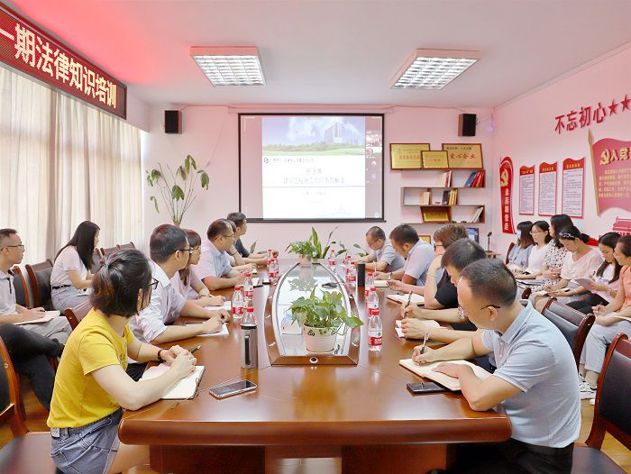 培训现场。。。杨钰 摄.jpg