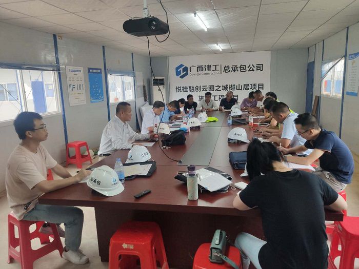 聚会现场。。。。。。林劭鸿  摄.jpg