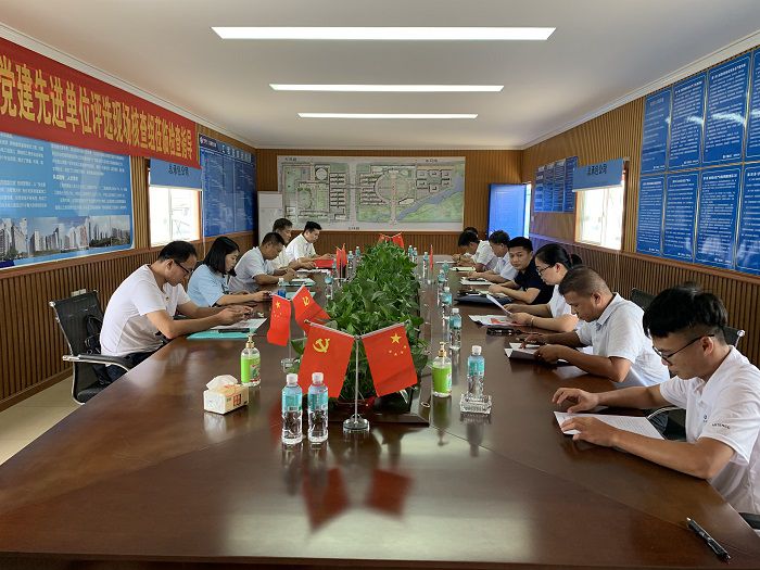 聚会现场。。。蔡怡灵 摄.jpg