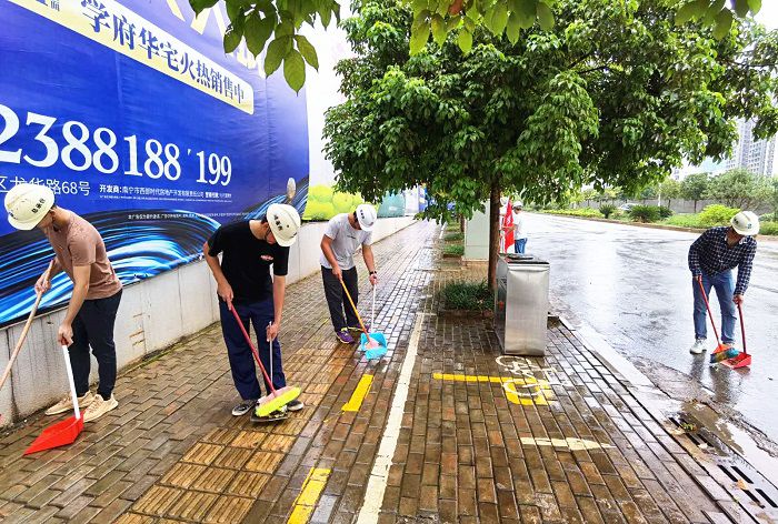 活动现场。。。。。。赖柳汀 摄.jpg