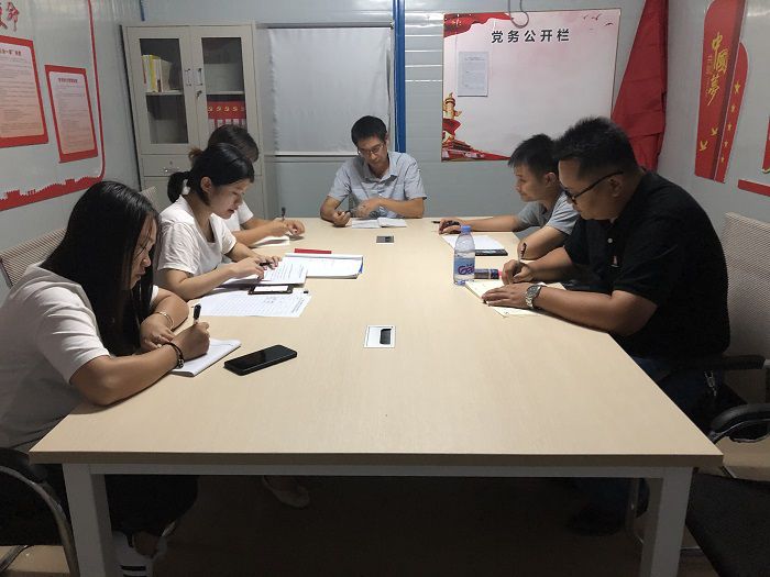 活动现场。。庞小旋 摄.jpg