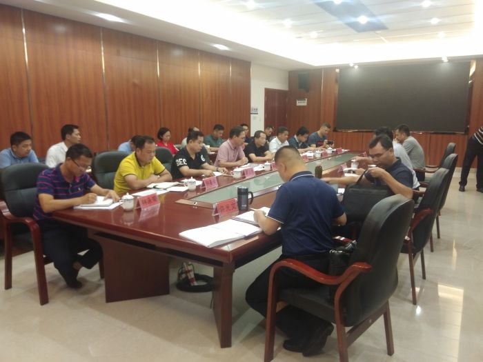 16聚会现场。。梁丽莲 摄.jpg