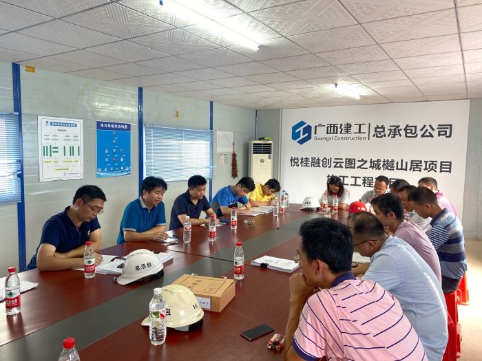 27聚会现场。。。。。张振海 摄.jpg