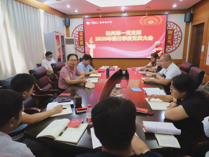 58聚会现场。。。。谭龙 摄.jpg