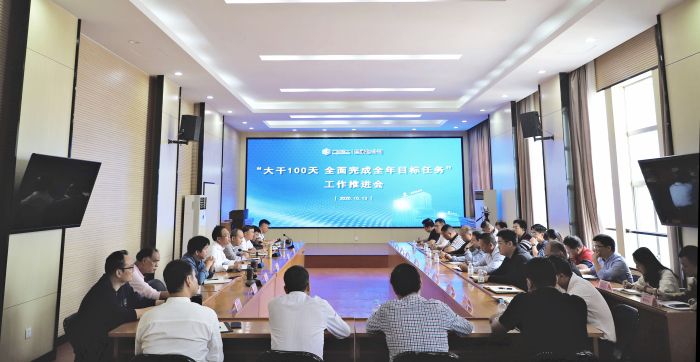 60聚会现场 郑诗宝 摄.jpg