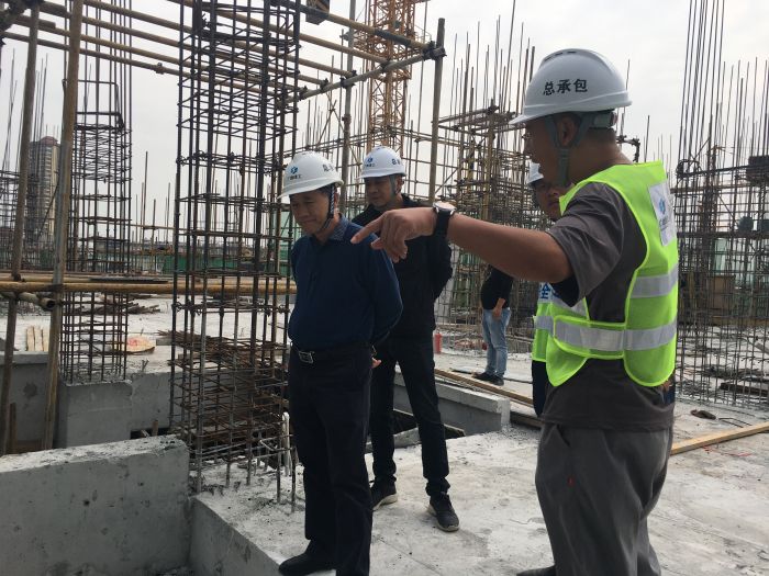 9东方宸院项目调研现场。。。。。。赵云 摄.jpg