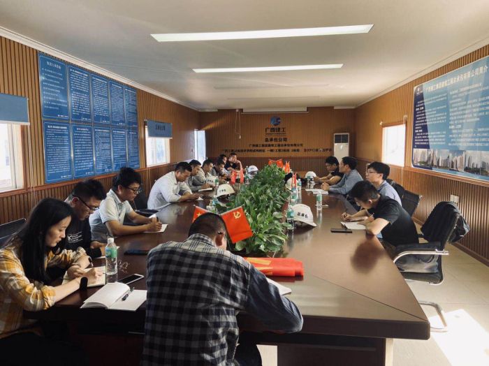 聚会现场。。莫杰妃 摄.jpg