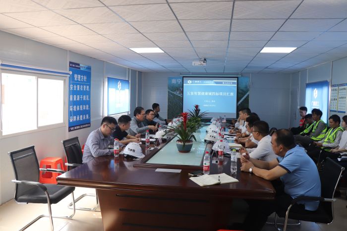 聚会现场。。。。。 杨俊峰 摄.jpg