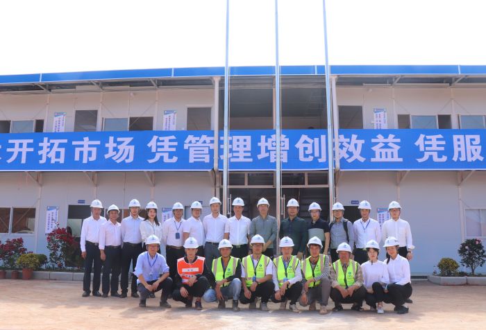 会后合影。。。。。 杨俊峰 摄.jpg