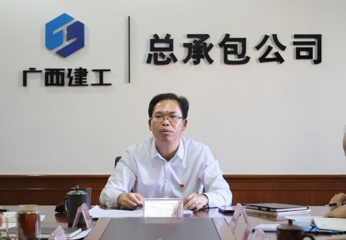 陈祖训讲话。。。谭龙摄2.jpg