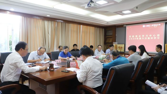 聚会现场。。。谭龙摄.jpg