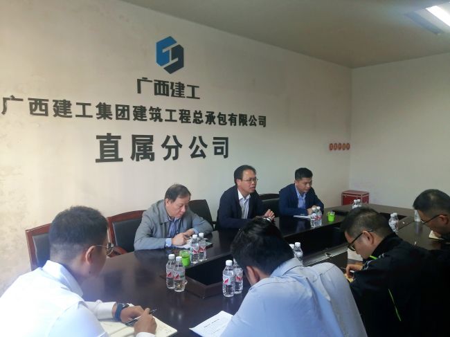 聚会现场。。。。。。刘萌萌摄.jpg