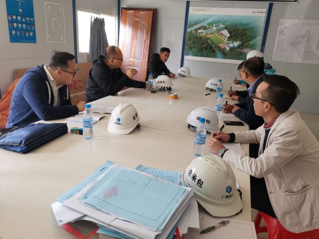 3聚会现场。。。。。。冯翔 摄 (2).jpg