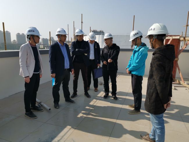 3检查现场。。。。。。冯翔 摄 (2).jpg