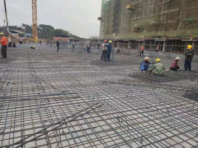 项目施工现场。。罗超 摄.jpg