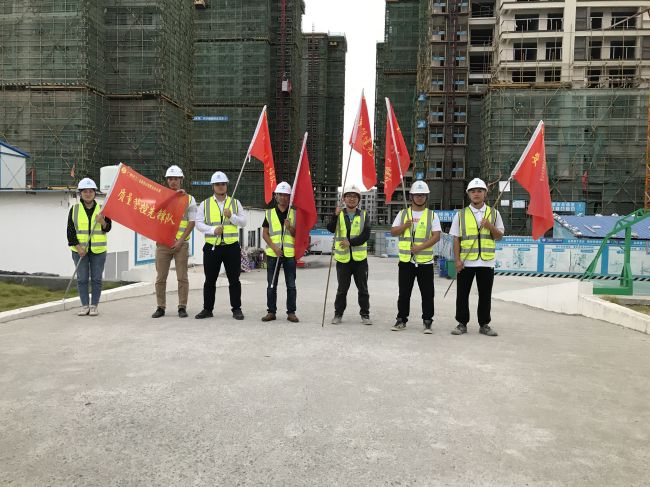 2 海映兰屿小区项目先锋队。。刘世威 摄.jpg