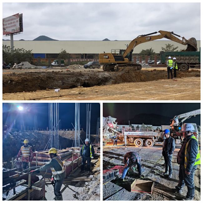 项目赶工忙。。。。刘斯琦摄.jpg