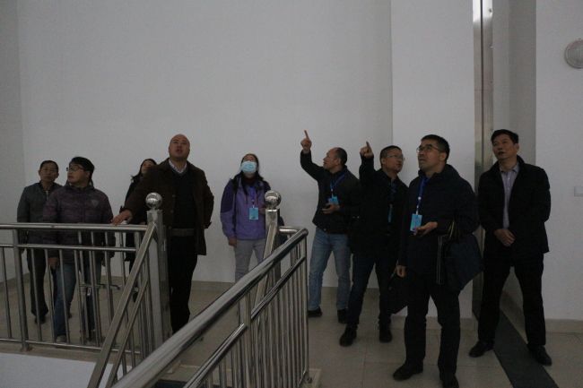 1泵站项目实地检查。。。张钊林 摄.jpg