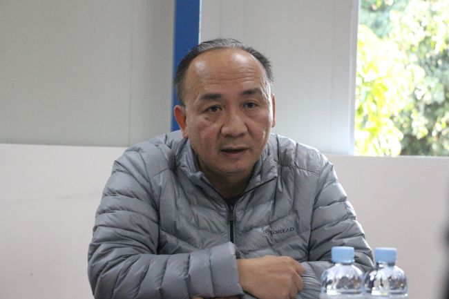 陆烜讲话。。。张钊林 摄.jpg