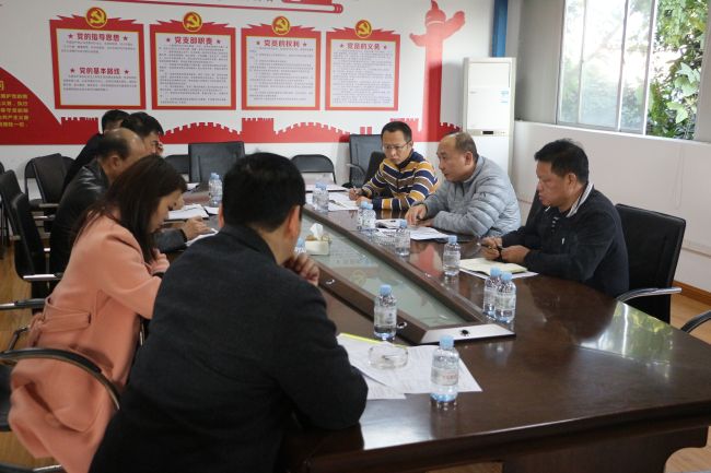 聚会现场。。。张钊林 摄.jpg