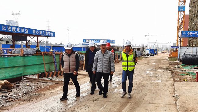 （备。。。。┥钊胂殖∩蟛。。。。陆大南 摄.jpg