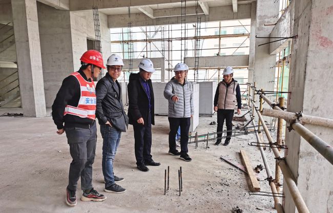 （备。。。。┫殖〖觳橹傅际┕で樾。。。。陆大南  摄.jpg