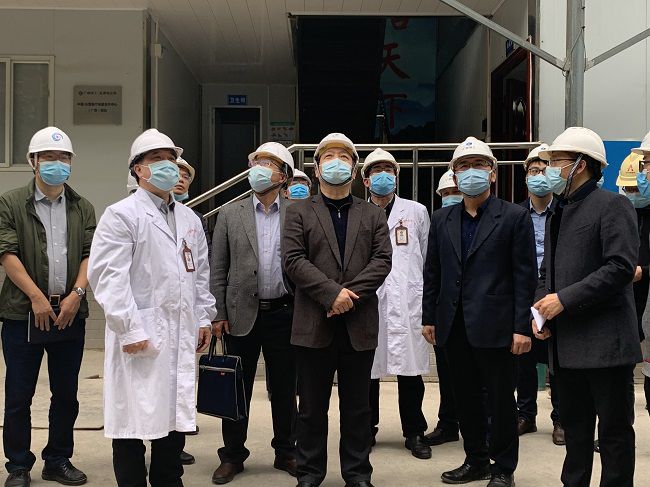 视察项目现场。。。。。；；；；畦￡ 摄（修图）.jpg