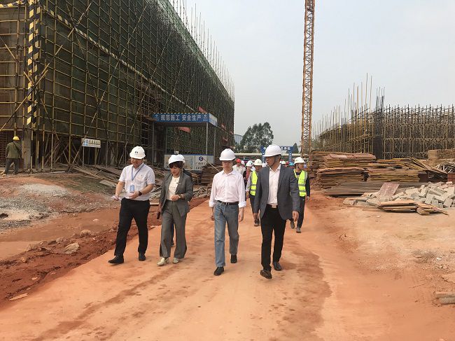 项目调研现场。。。。。。苏宗杰 摄（修图）.jpg