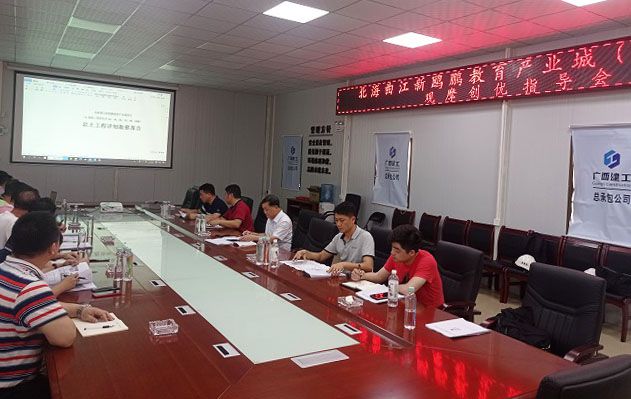 聚会现场。。。。。。陆炳松 摄（修图）.jpg