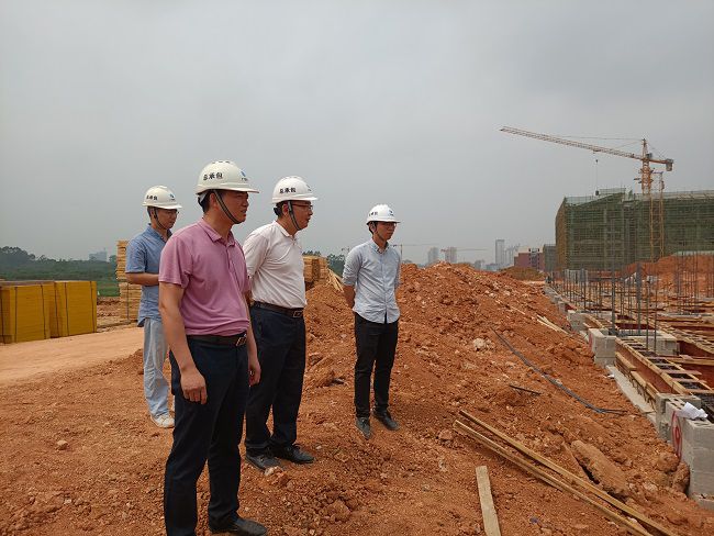 项目现场。。。龙兆开 摄（修图）.jpg