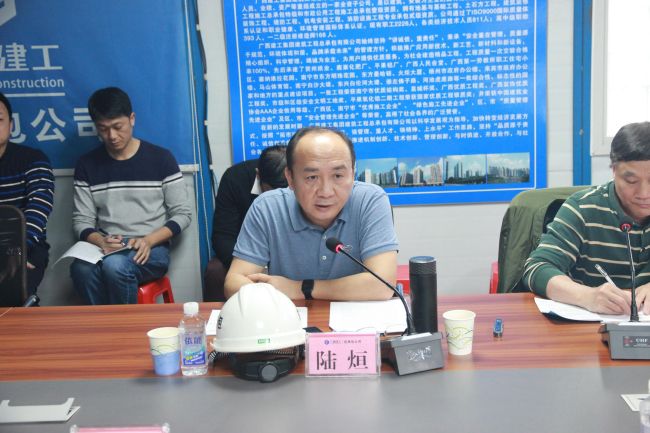 陆烜讲话。。。。。邓灿滨 摄.jpg