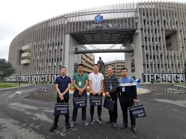 2结业合影。。。。。王家斌 摄（修图）.jpg