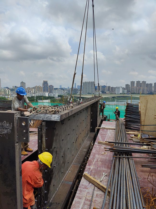 装置现。。ㄐ尥迹.jpg