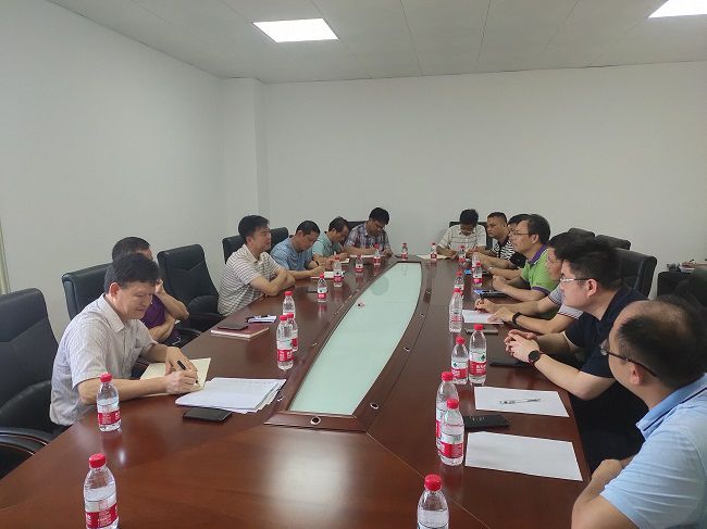 聚会现场。。。。。。李斌 摄（修图）.jpg