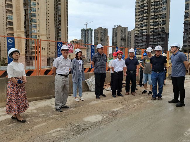 调研现场。。。。彭永彬 摄（修图）.jpg