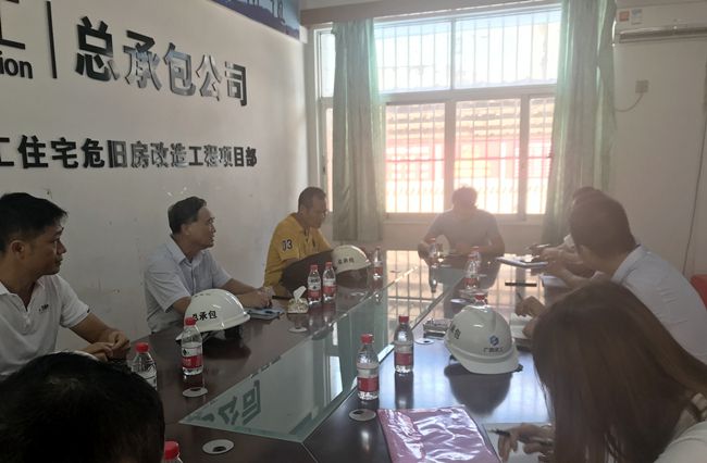 聚会现场。。。。。。李惠芳 摄（修图）.jpg