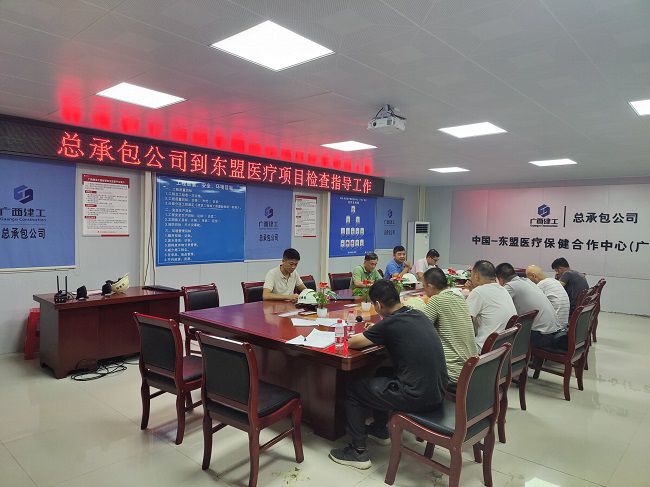 聚会现场。。。。。。卢文清 摄（修图）.jpg