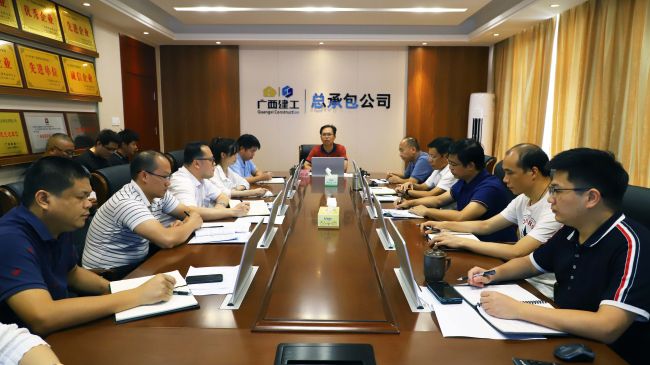 0聚会现场 修图.jpg