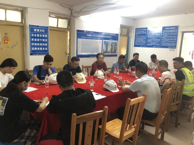 0.1聚会现场。。。。。。吴安华  摄.jpg