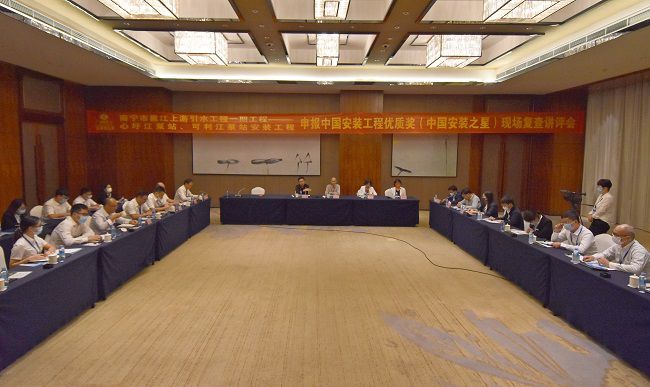 讲评会现。。。。ㄐ尥迹.jpg