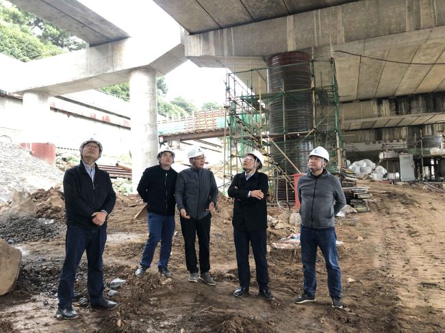 检查现场2。。。。。林鹏飞 摄（修图）.jpg